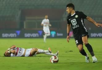 البنك الأهلي يبحث عن الفوز الأول في الدوري الممتاز ضد فاركو