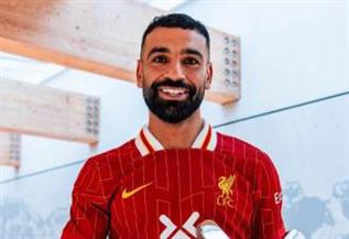   تقارير: رامي عباس سلاح محمد صلاح لعقد أكبر صفقة مع ليفربول