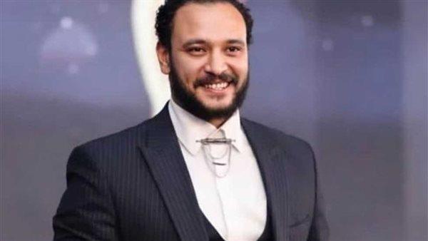 أحمد خالد صالح: "الهوى سلطان" من أفضل تجاربي مؤخرًا ولم أقابل به صعوبات  