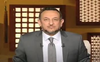 ما أعظم قضية يجب أن تشغل الإنسان؟.. داعية إسلامي يجيب 