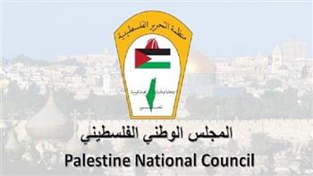 "الوطني الفلسطيني": سياسات بن غفير العنصرية قد تؤدي إلى صراعات دينية وتهدد استقرار المنطقة