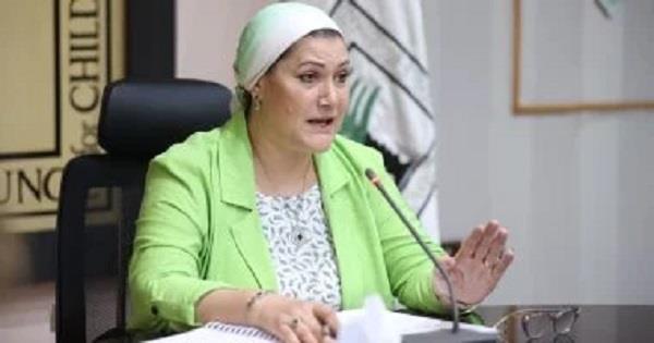«القومي للطفولة»: نتابع ظهور الأطفال في الدراما للتأكد من مطابقتها للكود الإعلامي والمعايير