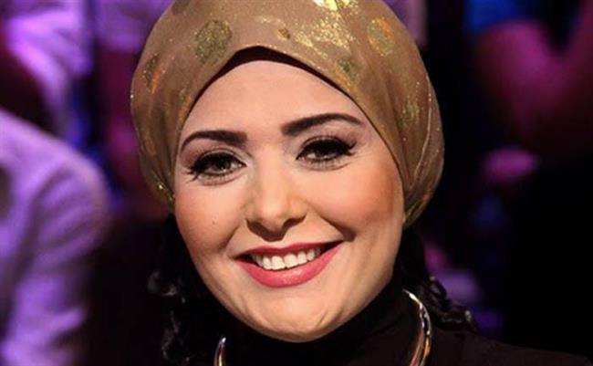دراما رمضان 2025.. بدء تصوير «خانة فاضية» لـ صابرين في هذا الموعد