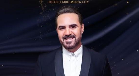محمد منير ووائل جسار وتامر عاشور يحييون حفلات رأس السنة 2025 بمصر