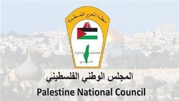 "الوطني الفلسطيني": حكومة الاحتلال تنفذ مخططاتها العدوانية الرامية لضم الضفة الغربية