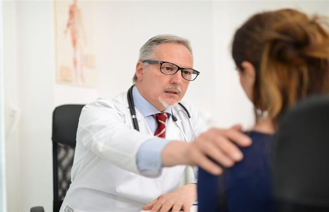 تعرف على متلازمة كابجراس