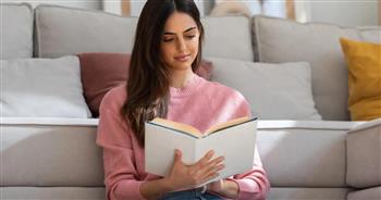 للنساء.. اتبعي هذه الخطوات لبناء عقلية ناجحة 