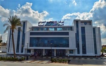 الرعاية الصحية: 18 زراعة كُلى بمركز 30 يونيو الدولي لأمراض الكُلى بمحافظة الإسماعيلية