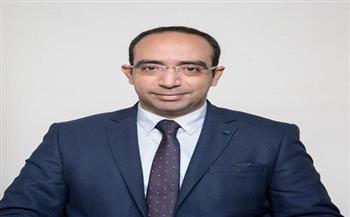 وزارة الموارد المائية: محطة الدلتا الجديدة هي الأكبر عالميًا لمعالجة مياه الصرف الزراعي