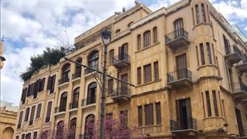 آخر تطورات قانون الإيجار القديم.. هل يبدأ البرلمان مناقشته؟