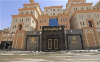 الداخلية تيسر إجراءاتها على المواطنين الراغبين في الحصول على الخدمات الشرطية