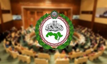 اللجان الدائمة بالبرلمان العربي تعقد اجتماعاتها بالقاهرة تحضيرا للجلسة العامة
