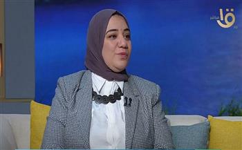 رئيس جهاز تنمية التجارة الداخلية: هدفنا تنمية وتحفيز الاستثمار وتنفيذ المشروعات مع القطاع الخاص