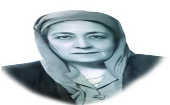 هدى شعراوي.. رائدة النسوية