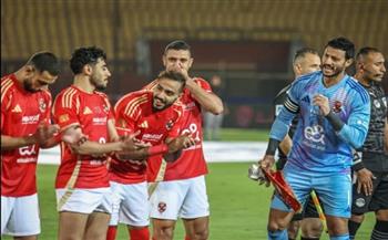 تاريخ مواجهات الأهلي وباتشوكا المكسيكي قبل مواجهة كأس إنتركونتيننتال