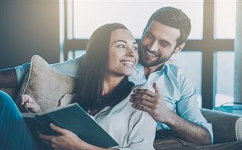 للرجال..8 علامات تؤكد نجاحك في اختيار شريكة الحياة