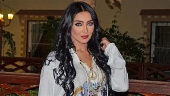 سامية الطرابلسي تنضم إلى فريق مسلسل "مذكرات نشال" بطولة أحمد أمين 