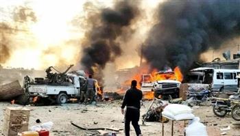 «الإخوان الإرهابية».. الحاضنة التي خرجت منها جميع التنظيمات المتطرفة  