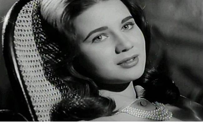 حدث في مثل هذا اليوم 13 ديسمبر.. وفاة الشيخ محمود شلتوت والفنانة زبيدة ثروت