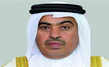 197 مليار ريال إجمالي الإيرادات المتوقعة لموازنة قطر في 2025
