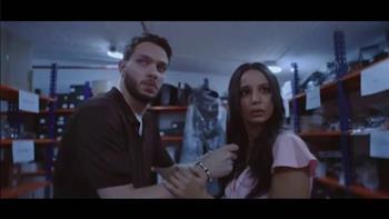 الليلة .. عرض الحلقة الثالثة من مسلسل «ساعته وتاريخه» على dmc