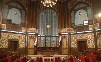 رويترز: تجميد الدستور والبرلمان مؤقتًا وتشكيل لجنة خبراء لإجراء التعديلات    