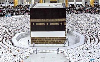   يبدأ من 225 ألف جنيه.. أسعار الحج السياحي خلال 2025 