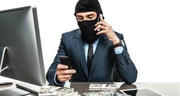 الابتزاز الإلكتروني.. جريمة العصر في ظل الثورة الرقمية