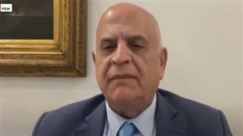 خبير عسكري: إسرائيل تخرق اتفاق التهدئة في لبنان بشكل متكرر