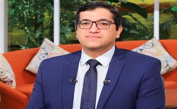 أسامة السعيد: إسرائيل لن تتحرك لتدمير القدرات العسكرية السورية دون موافقة أمريكا