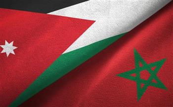 الأردن والمغرب يدينان احتلال إسرائيل للأراضي السورية