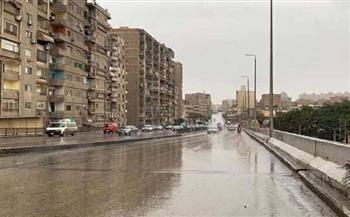    شبورة كثيفة في الصباح الباكر.. حالة الطقس ليوم الجمعة 13 ديسمبر 2024 