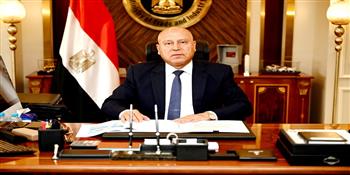 وزير الصناعة: مركز تحديث الصناعة يلعب دورا مهمًا في عرض وتسويق المُنتجات اليدوية