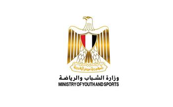 وزارة الشباب تكشف أبرز توصيات مؤتمر الفرص الاستثمارية لدعم القطاع الرياضي ر  