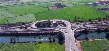 خبير اقتصادي: التنمية المحلية قضت على الفجوة بين الصعيد وباقي المحافظات 