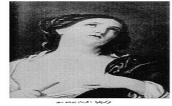 قصة × صورة| «لوكريشيا».. مأساة روما في عيون الرسام الإيطالي جويدو ريني