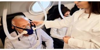 أمراض تشفى بالعلاج بالأكسجين..فما هى؟