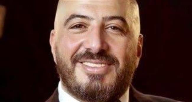 مجدي الهواري يعلن عن بدء تحضيرات "عزيزة بنت إبليس" في عمل درامي