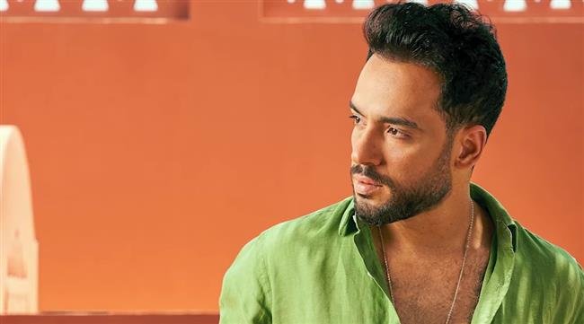 مليون مشاهدة.. رامي جمال يتصدر التريند بسبب "ولا بفتكرك"