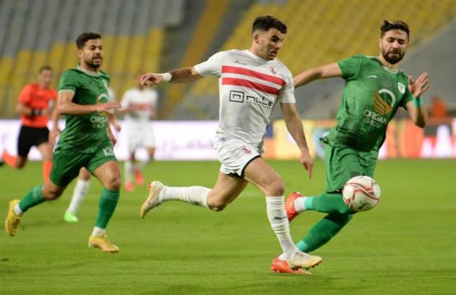 مواعيد مباريات اليوم.. قمة اليونايتد والسيتي والزمالك مع المصري 