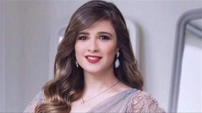 ياسمين عبد العزيز تدخل عام 2025 بفيلم ومسلسل