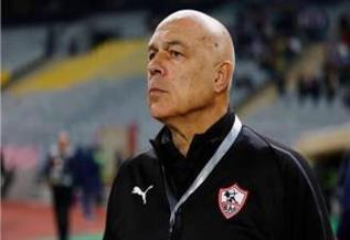 الإعلامي إبراهيم عبد الجواد يكشف اسم مدرب الزمالك الجديد