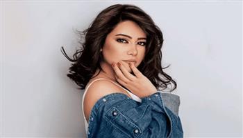 آخرها تهديد ابنتها.. أزمات في حياة الفنانة شيرين عبد الوهاب