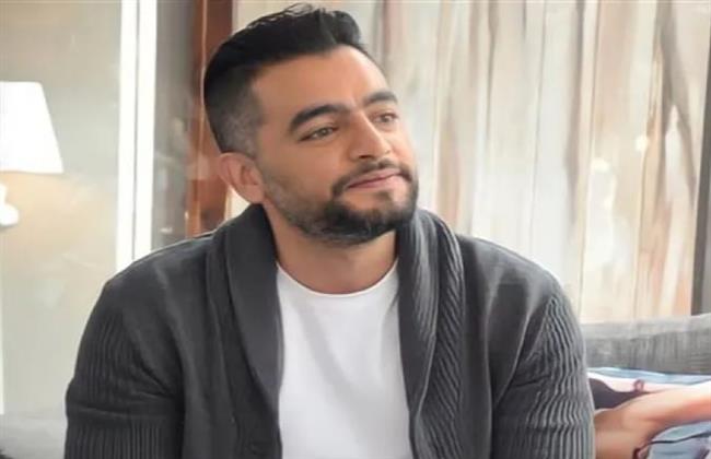 ما زال مصيره مجهولاً.. هل يلحق «أمير العوامرى» بدراما رمضان؟