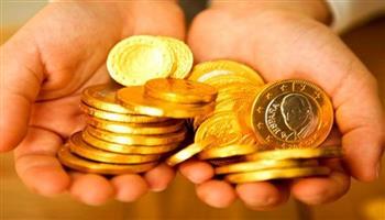 قبل اتخاذ قرار الشراء.. تعرف على سعر الجنيه الذهب اليوم 