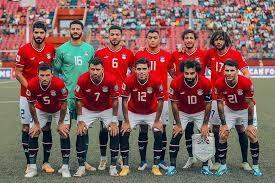   تصنيف فيفا لـ شهر ديسمبر 2024.. منتخب مصر يحافظ على مركزه إفريقيا