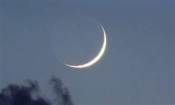 أول أيام شهر جمادي الآخر غدًا.. وباقي 88 يومًا على رمضان