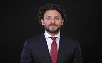 حسام غالي رئيسًا لبعثة الأهلي في جنوب إفريقيا