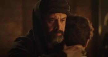 مسلسل الحشاشين يحصل على لقب أفضل دراما لعام 2024 بمهرجان الأفضل