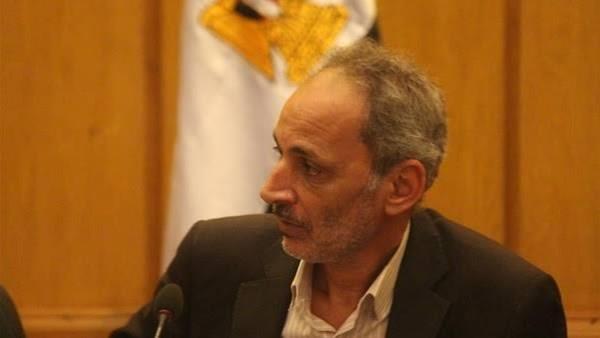 موعد ومكان جنازة مهندس الصوت السينمائي محسن التوني